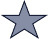 star1